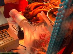 -净香园熟肉(北坦总店)