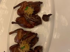 -顺峰(农展馆店)