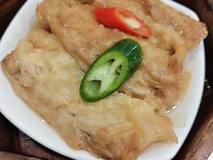 -粤食堂(天津和悦汇店)
