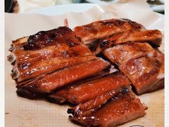 -顺德美食坊(南沙分店)