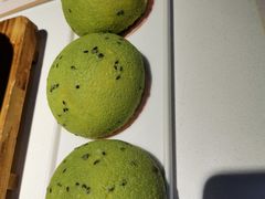 -粤点越有·茶点·粤菜(樵岭国际店)
