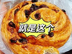-多乐之日(华贸天地店)
