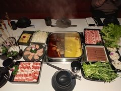 -米乐星世界KTV(汇智国际商业中心店)