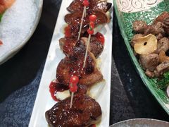 -红叶日本料理(三八广场店)