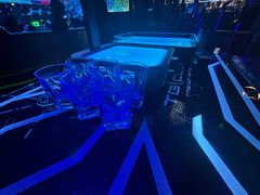 -TG·ULTRA天宫酒吧(广州旗舰店)