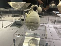 -上海观复博物馆