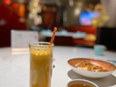 -上上瓷·艺境川菜(IFS旗舰店)