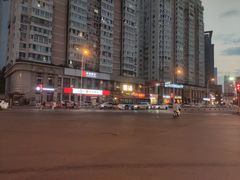-大圆碗•T骨大排饭(永安道店)