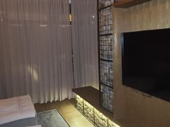 -浅深Cheersum(曹杨店)