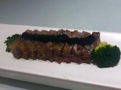 -知味观(湖滨总店)