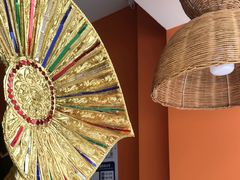 -春莱·老挝咖啡·泰式奶茶(钟楼店)