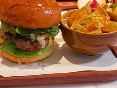 -阿妮叶李(光谷世界城店)