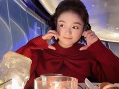 -Hi City·城市之巅