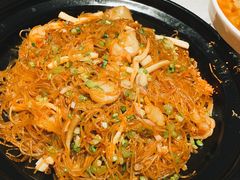 海皇粉丝煲-旺顺阁·北京菜(北辰上品+)