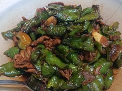 -鱼翅楼·津派砂锅鱼翅(水上公园店)