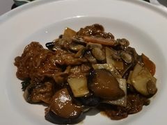 -忆家名门·上海菜(徐家汇店)