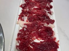 -八合里潮汕鲜牛肉火锅(吉大店)