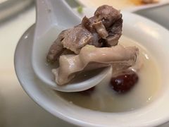 -廣順興(兴华路店)