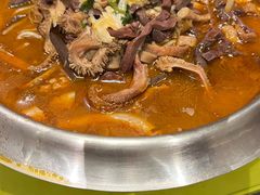 -紫泥369粗粮季(鼓楼店)