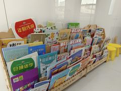 -优诺口腔(华东总院)