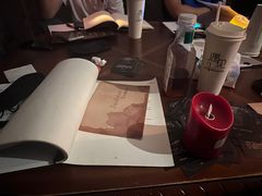 -浮生探案馆·剧本·狼人杀·电竞