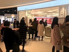 -奈雪的茶(大悦城店)
