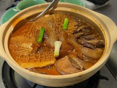-江南厨子(万象天地店)