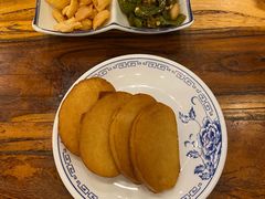 -老雒阳面馆·水席·洛阳菜(纱厂路店)