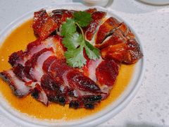 -任兴记(定西路店)
