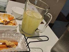 -峨嵋小镇·川菜(正定朗华店)