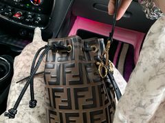 -乐天免税店(明洞店)