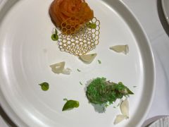 -王品牛排(福州泰禾店)