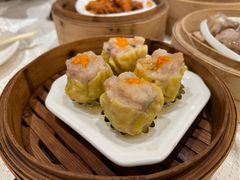 -龙的酒楼·手工早茶·顺德菜(近良路店)