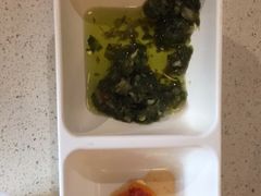 -芭夯兔·兔肉汤锅(新都店)