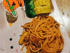 -古琢小馆·珠海味(南方软件园店)