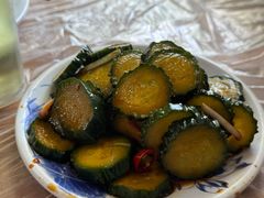 -妈妈的小作坊(陈家镇店)