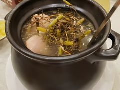 -四海之家(蛇口店)