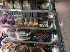 -全家便利店(星湖街店)