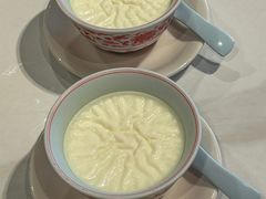 -润记·广东餐馆(苏州中心店)