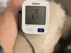 -欧姆龙(香粉弄店)