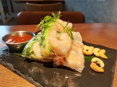 -魏客咖啡(中铁中心店)