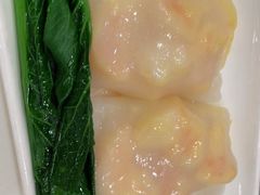 -金时代顺风大酒店(金山店)