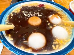 四合一-再回首(西关木塔巷店)