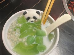 -蜀大侠火锅(四川北路店)