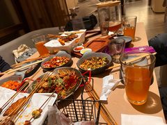 -苏小牛·牛肉串(国贸店)