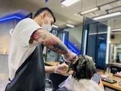 -SEBASTIAN塞巴斯汀