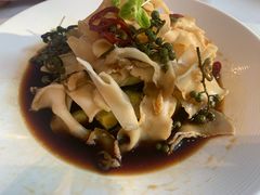 -咪咪川菜(太乙路店)