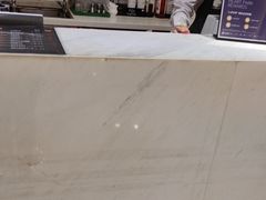 -逸派咖啡 EPARKCOFFEE(广安门店)