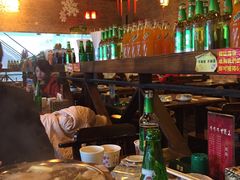 -华润万家(华夏店)