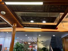 -土连锅·现熬养生汤锅(梁家巷店)